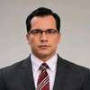 Paulo César (PC "pecê) Avatar AI