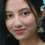 อวาตาร์ AI Susma