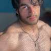 Yunus Mikaelis ai avatar
