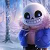 Avatar AI Sans