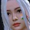 Zarah Avatar AI
