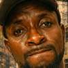 WIZBOYY ai avatar
