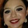 Priscilla munoz ai avatar