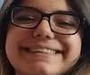 Bituin ai avatar