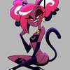 Velvette Avatar IA