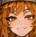 Crazy kate Avatar AI