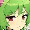 Carmen Avatar AI