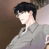 Shi Yan Avatar AI