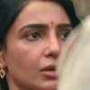 Amrtha Awatar AI