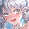Jade AI avatar