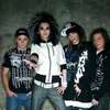 TOKIO HOTEL ai avatar