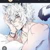 Aink Avatar de IA