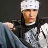 Avatar AI Tom Kaulitz