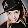 Tom Kaulitz AI-avatar