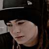 Tom Kaulitz Awatar AI