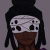 Anansi ai avatar