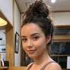 Julie AI अवतार
