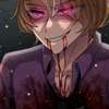 Michael Afton na bampira ai avatar