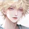 yoru