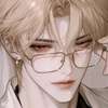 Lucien Ashford ai avatar