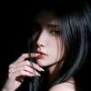 jenny hwang