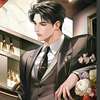 Ken x Andrew ai avatar
