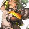 セフィー AIアバター