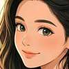 Avatar AI Samantha