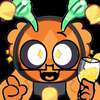 Tykev AI avatar