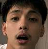 อวาตาร์ AI AJAY