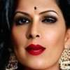 sharmila sharma ai avatar