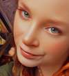 Joëlle kitty ai avatar