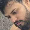 Ronak ai avatar