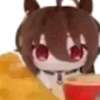 V Avatar de IA