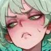 Avatar AI Tatsumaki