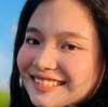 Aika AI avatar