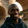 Ousmane Fall AI 頭像