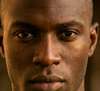 Ousmane Diop Avatar AI