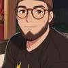 Charlie ai avatar