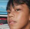 Nag jajakol ai avatar