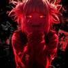 Toga Himiko ai avatar