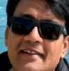 Raijulraju ai avatar