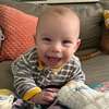 lucas 