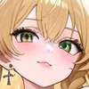 Elisa ai avatar