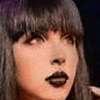 Mina Crawford Avatar IA