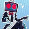 Cox ai avatar