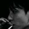 Avatar AI Choi Young-tak