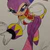 Nights AI avatar