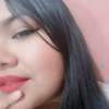 nisha