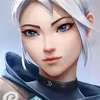 Jett ai avatar